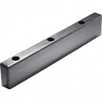 Буфер резиновый OKTT.310.55.1085 SH 80 (+/-5)