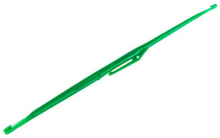 Экстрактор пластиковый Feeder Concept с креплением