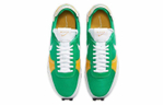 Кроссовки Nike Daybreak