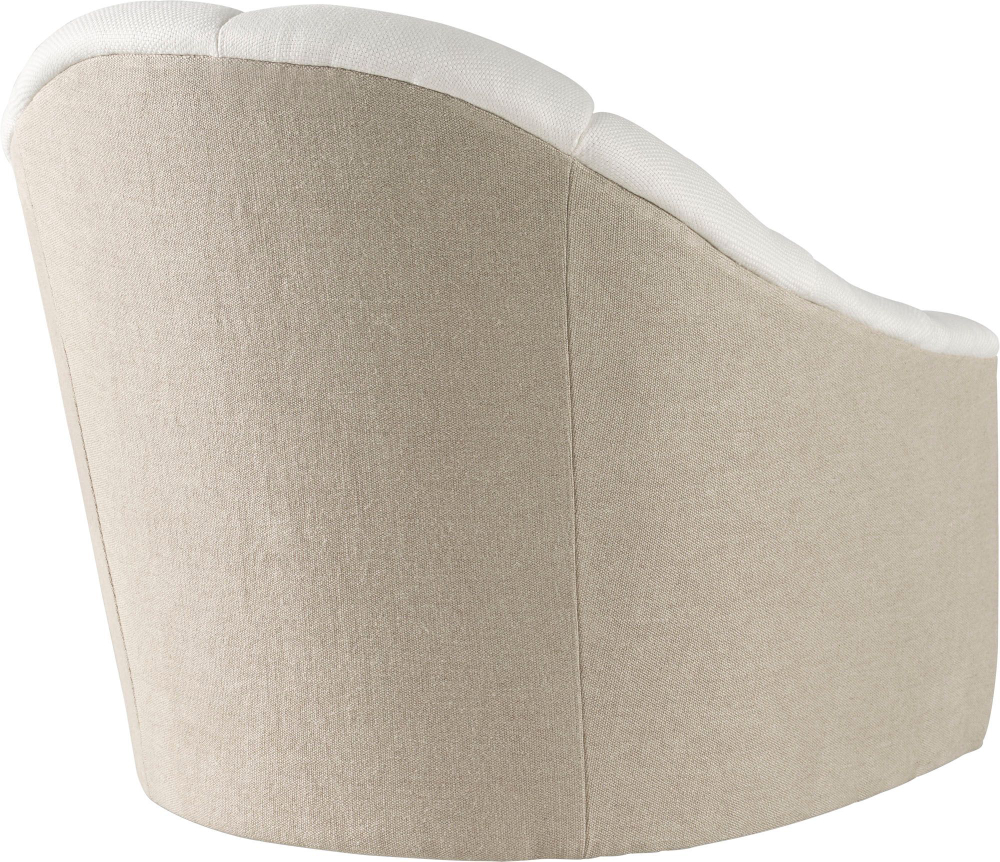 Стул Baker Amoura Occasional Chair