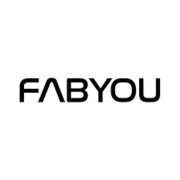FABYOU
