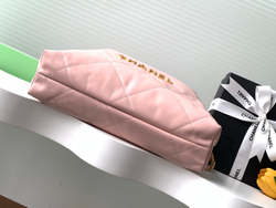 Chanel Bag 37 cm