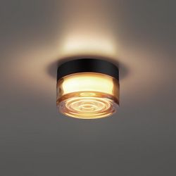 Накладной светильник Odeon Light RONDA 7158/6CL