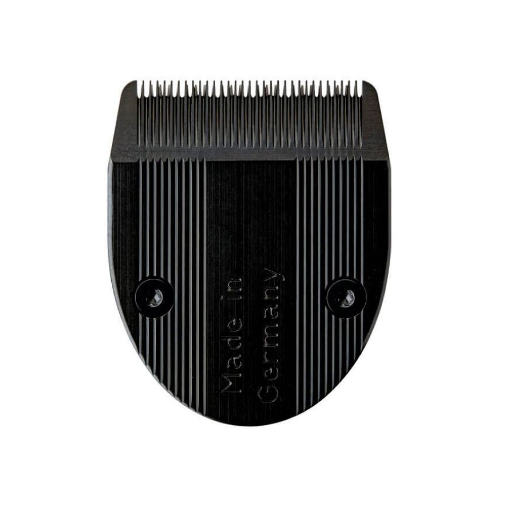 Ножевой блок для триммеров Moser Blade Diamond Like Carbon (1584-7230) - 2