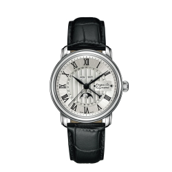 Auguste Reymond AR16N0.6.570.2