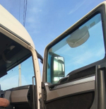 MAN TGX 4x2 Седельный тягач 18.440 4x2 BLS (Дизельный, 10,5 л, 441 л.с., АТ)