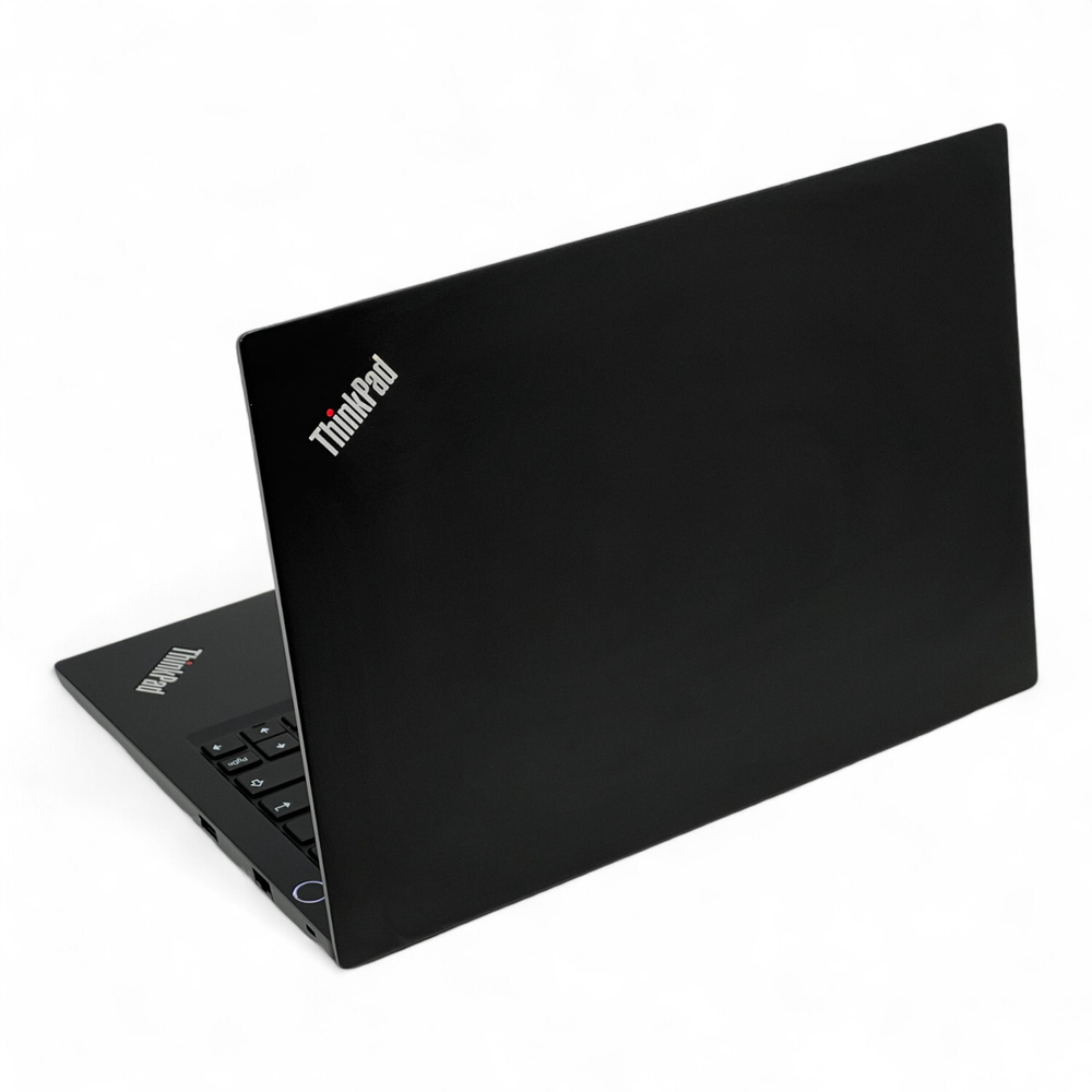 ThinkPad E14