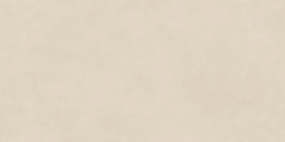 Керамогранит Alma Ceramica GFU60120MUR04R Mural 60x120 бежевый глазурованный матовый / противоскользящий под бетон