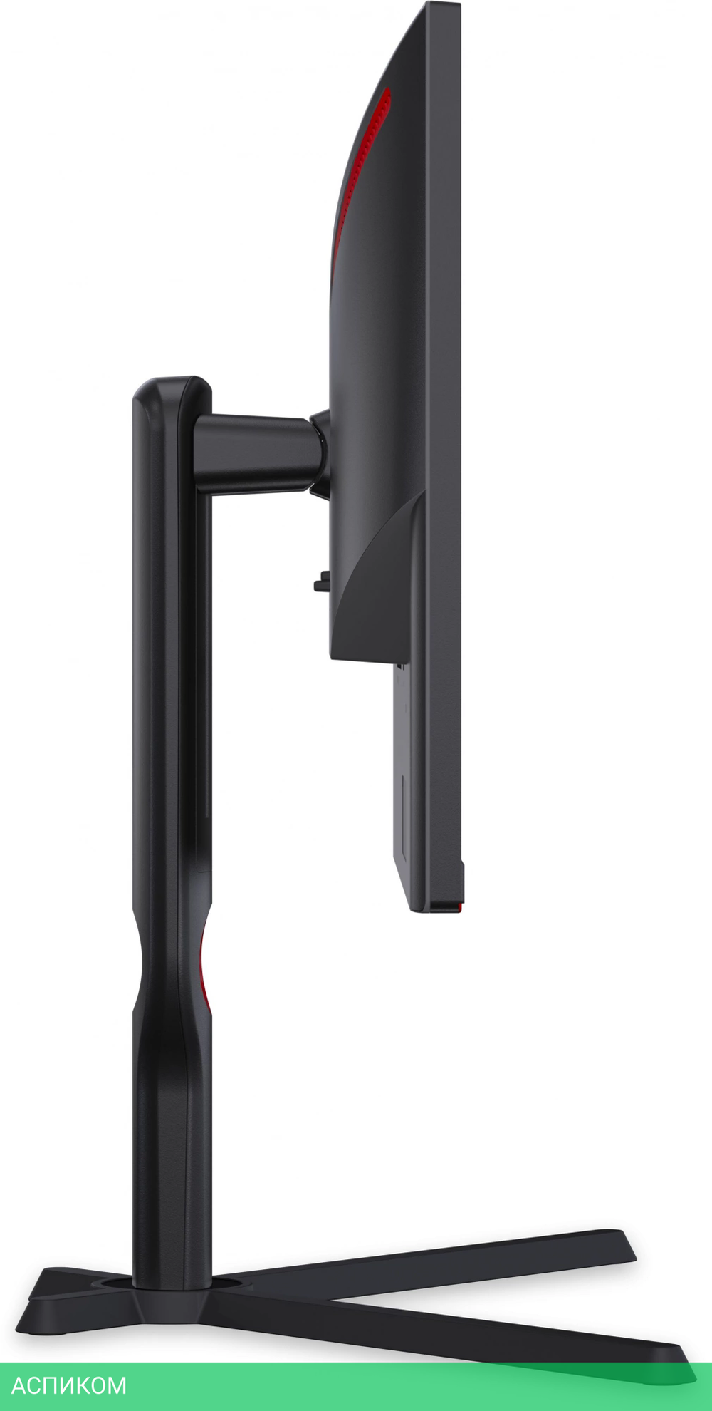 Монитор AOC 24.5" Gaming 25G3ZM