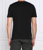 футболка Joop! - черный(30032367)