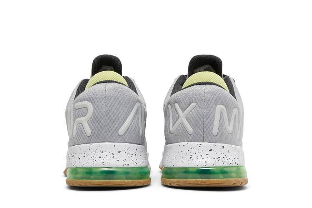 Кроссовки Nike Air Max Alpha Trainer 4