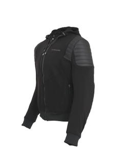 Мототолстовка Hyperlook The Hero