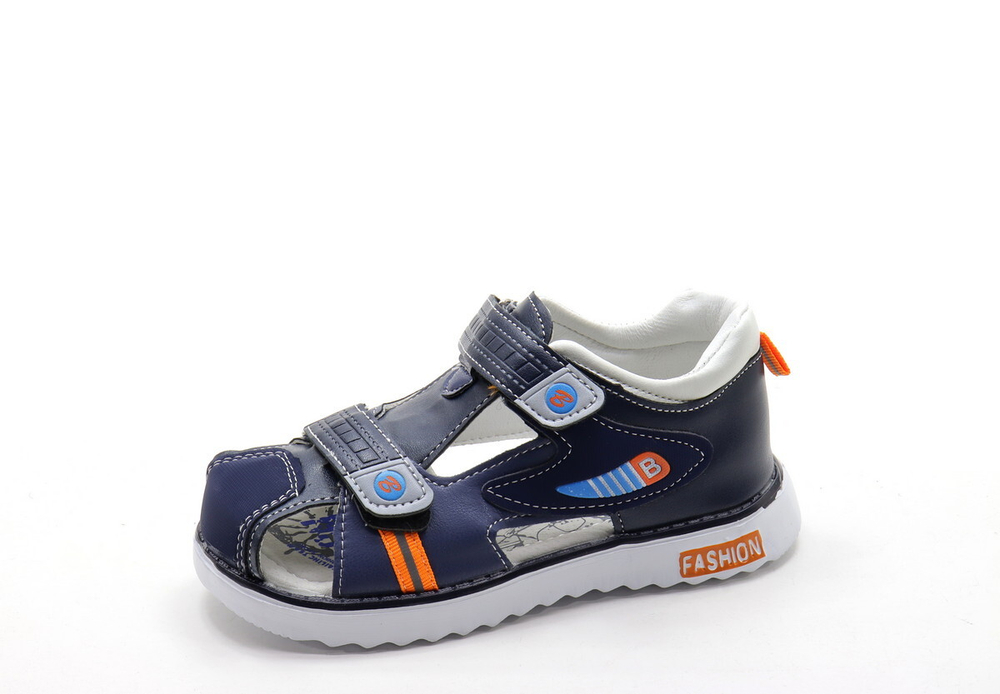 Босоножки (31-36)р. / шт.