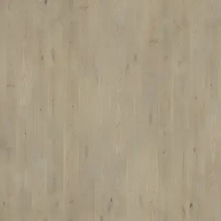 Инженерный паркет Coswick Дуб Слоновая Кость (Ivory) Шелковое масло ультраматовое