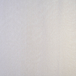 Kabuwanhao 5816-22 15%Сotton 85%Pl 340 см+-5см weight 476