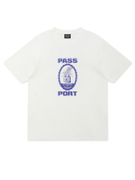 Футболка Кор. Рукав Hercu-locks Tee