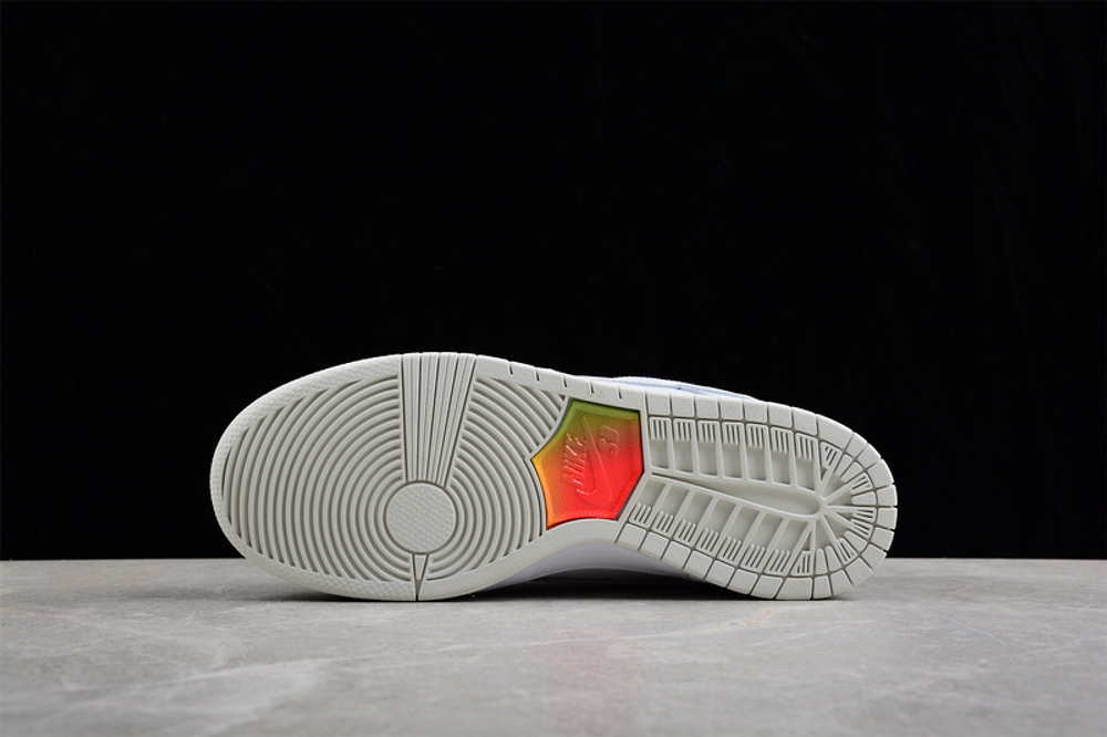 Nike sb 216 hotsell
