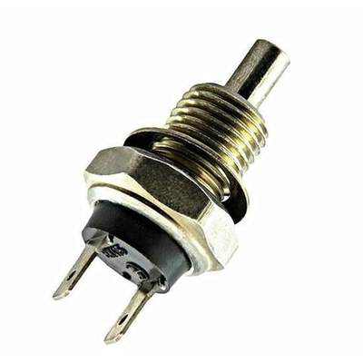 Выключатель ВК 415 (ан. 1312.3768-01, В11.3710, ВК-12-2) света заднего хода