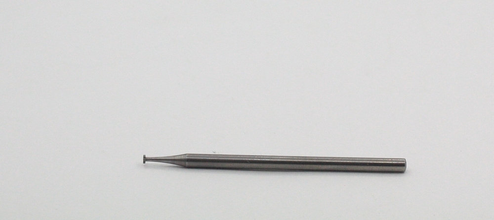 Бор диск К 1.5 MAILLEFER