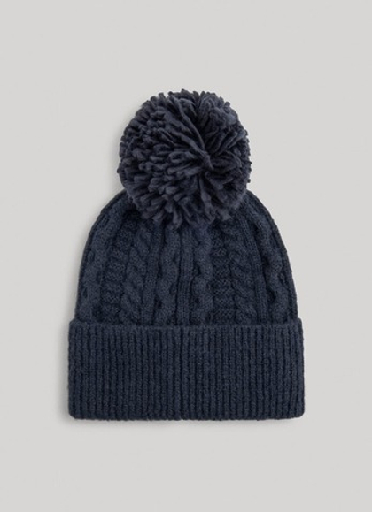 Шапка PEPE JEANS