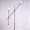 Торшер Imperium Loft Baton Flor 85432-22