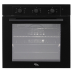 Духовой шкаф Oasis серии PRO D-MNB