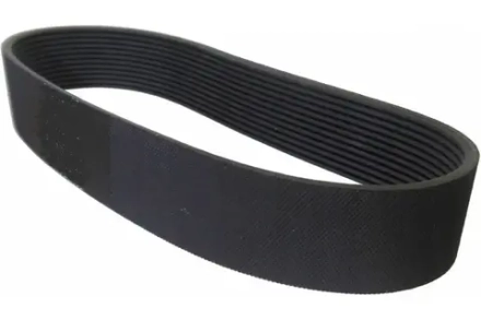 Ремень приводной поликлиновой 18PJ1270