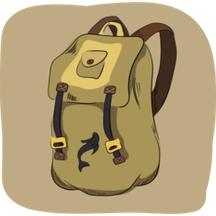 Сумки - Рюкзаки