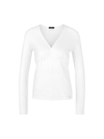 Marc-Cain-Co_HerbstWinter-2024_100_XC-48.25-J14