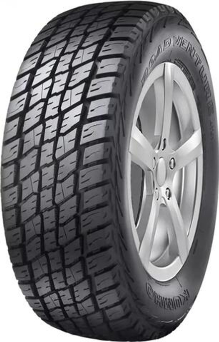 Marshal Road Venture AT61 265/65 R17 112T