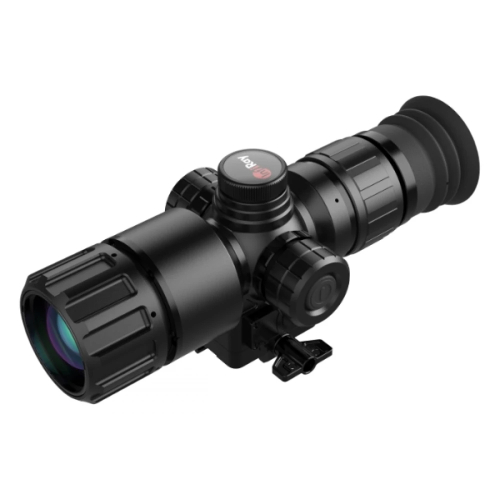 Тепловизионный прицел Tyke T-L335