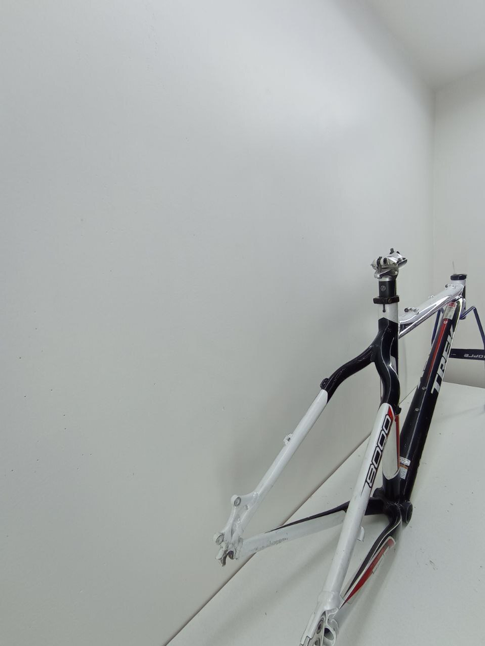 Рама Trek 8 Series L 26