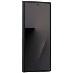 Samsung Galaxy Z Fold 7 (12/512 JetBlack)