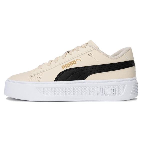 PUMA Platform