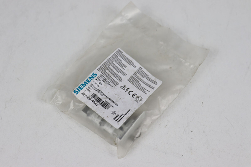 SIEMENS 3RT1936-4EA2