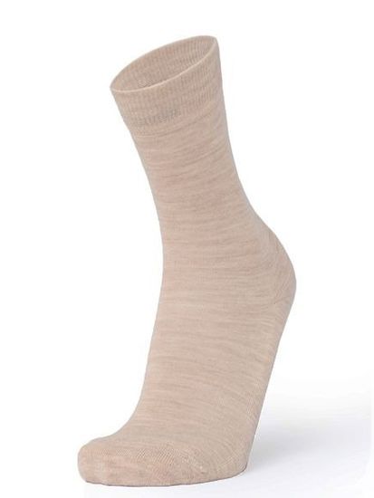 Термоноски мужские Norveg Soft Merino Wool 9SMM