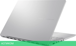 Ноутбук Asus VivoBook S14 OLED M5406WA-QD127