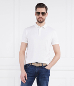 Поло Loxias Joop! Jeans - белый(30036025)