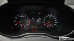 Kia All New Morning (JA) Van (04.2020)