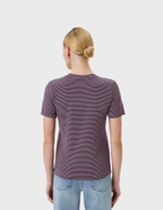 Футболка SAVAGE