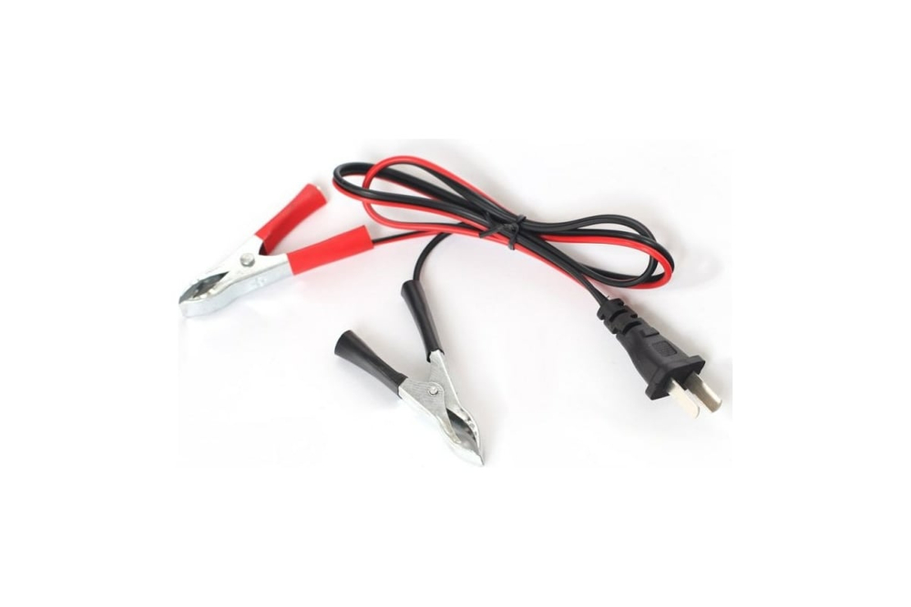 Генератор бензиновый PATRIOT Max Power SRGE 6500