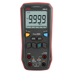 Цифровой мультиметр DM-25 755160
