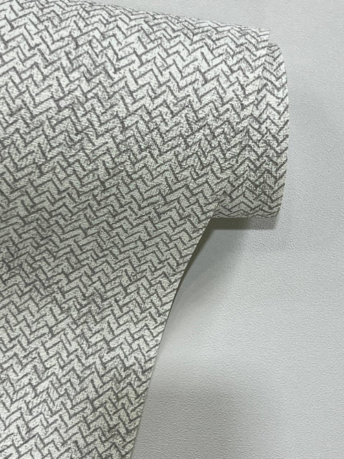 Yasham 1.06*10m 9006-1 Arkitekt Plus