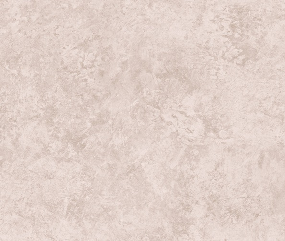 Обои 112118 Дубай фон Резолют