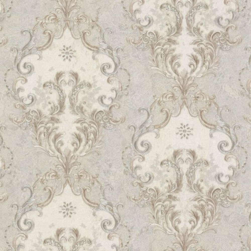 Обои Decori & Decori Amore 82812 1.06x10