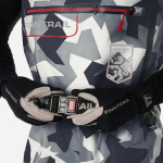 ВЕЙДЕРСЫ FINNTRAIL SPEEDMASTER