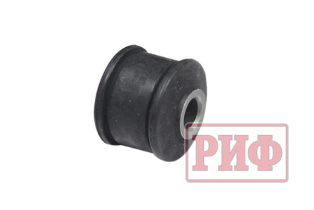 Втулка амортизатора (с маркировкой '1') SA201, SA255, SA257 РИФ