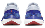 Кроссовки Nike Air Zoom Vomero 16
