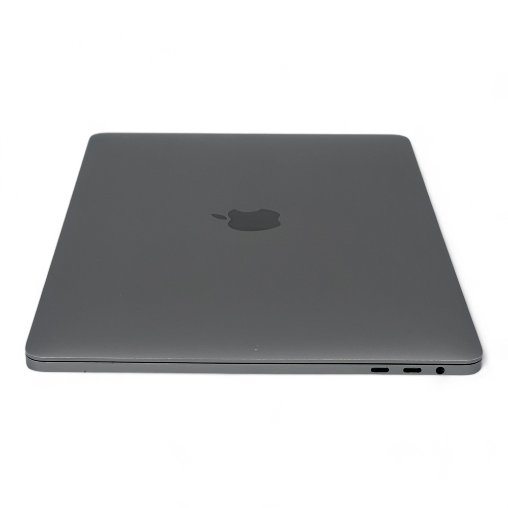 MacBook Pro 13 2019