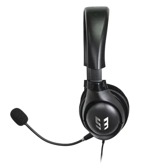 Creative Sound Blaster Blaze V2 Black